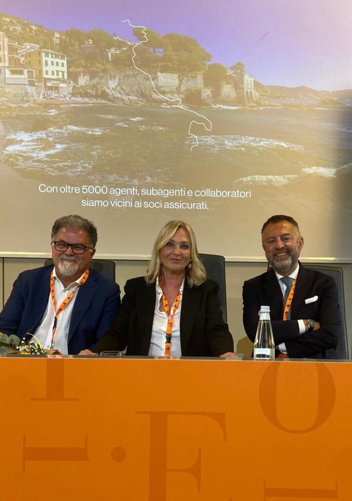 Festival Economia da uff stampa