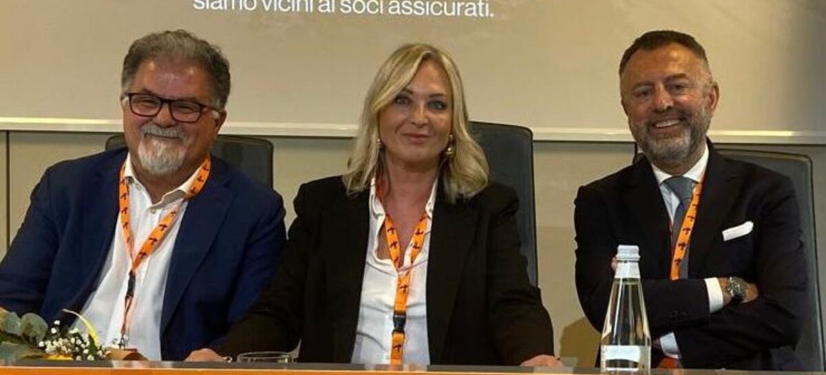 Agenzie del futuro: Fiavet traccia la rotta al Festival dell’Economia