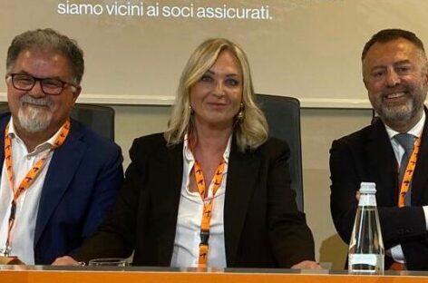 Agenzie del futuro: Fiavet traccia la rotta al Festival dell’Economia