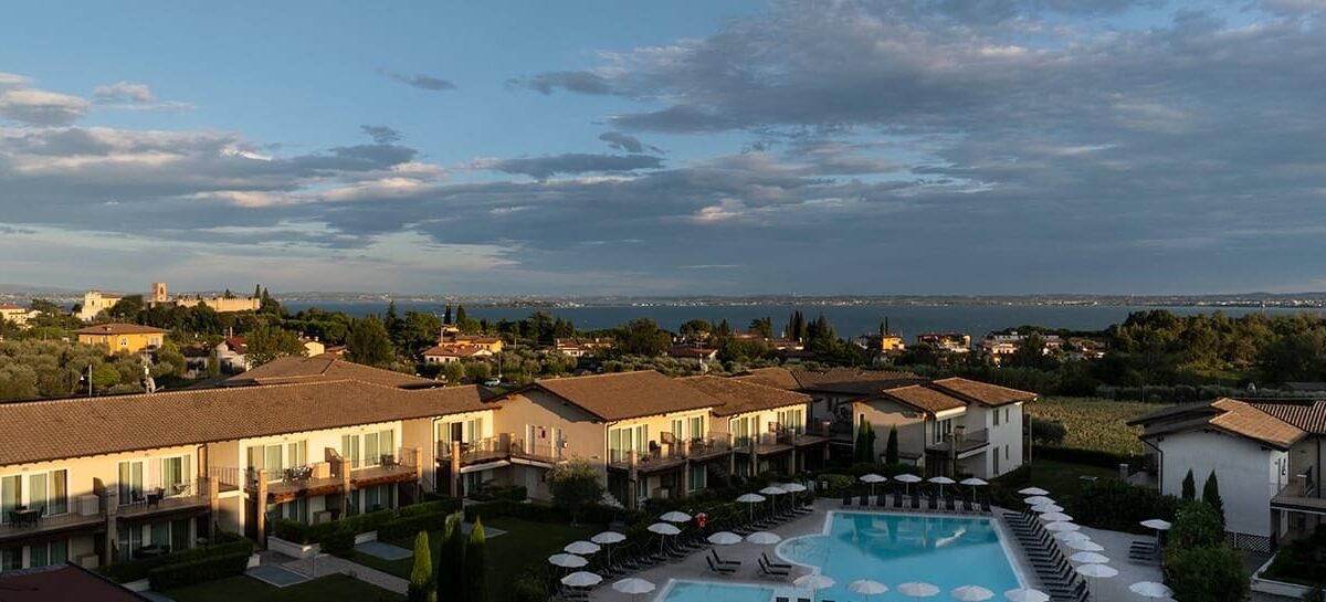 Borgosesia spinge sul lusso: accordo con Herman Spa – PnGroup