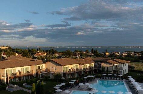 Borgosesia spinge sul lusso: accordo con Herman Spa – PnGroup