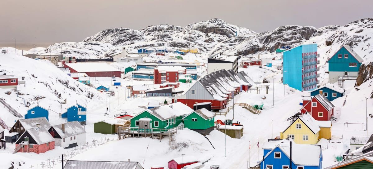 E ora Shiruq by Mappamondo lancia gli itinerari immersivi