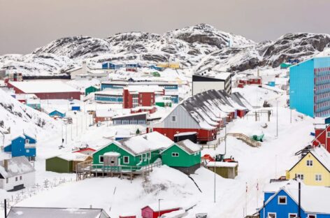 E ora Shiruq by Mappamondo lancia gli itinerari immersivi