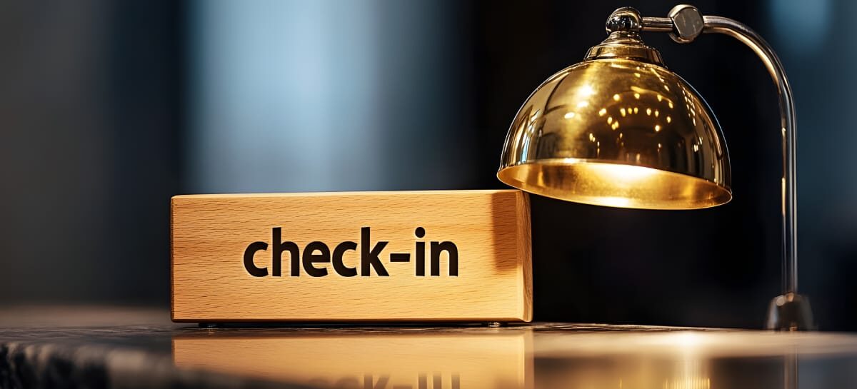 Hôtellerie, tesoro da 32mila strutture in Italia