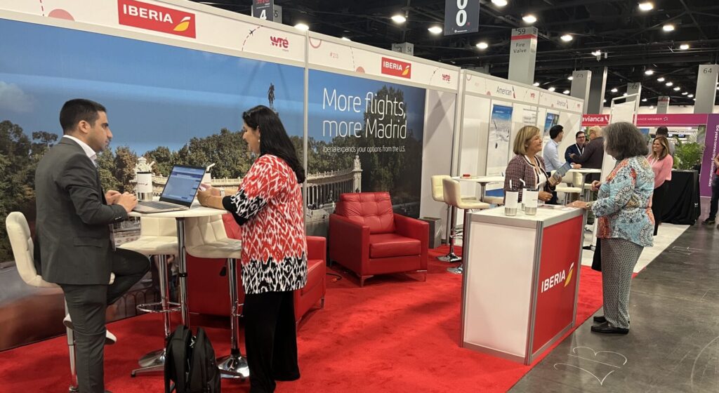 beria WTE 2024 da uff st