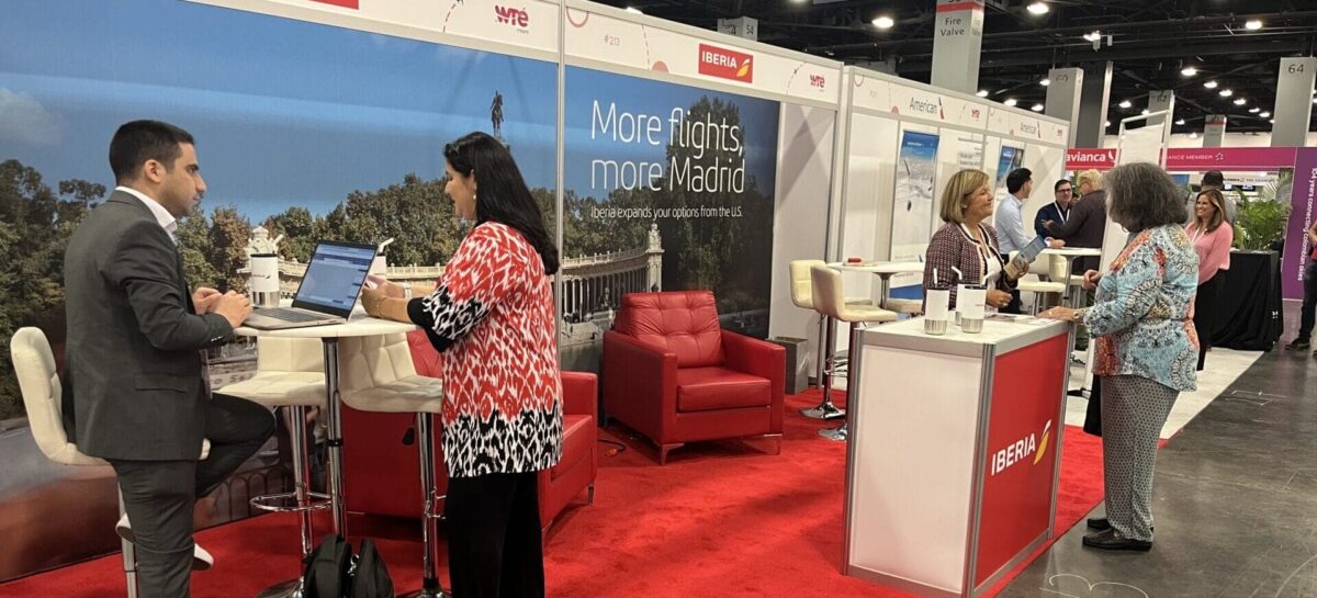 Wte Miami 2025, il conto alla rovescia è iniziato