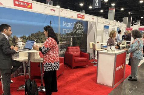 Wte Miami 2025, il conto alla rovescia è iniziato