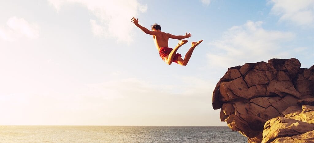 Intermundial uff. stampa