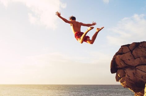 Assicurazioni, Intermundial porta in agenzia Pack Plus