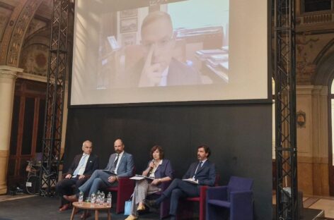 Nodo mobilità nell’Italia iperturistica: come scioglierlo