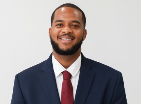 Jameel Rochester, Direttore Atb