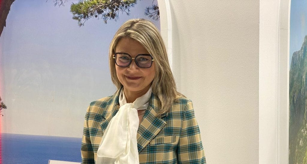 Jelinic da uff stampa Enit