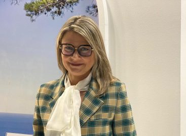 Lusso, Enit: “Italia top global destination 2025”