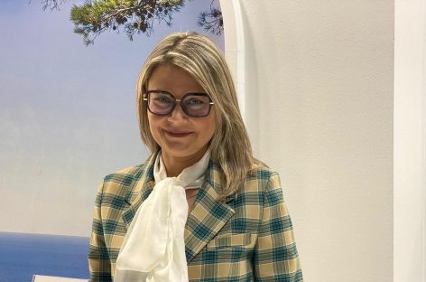 Indiani in Italia, Enit: business turistico da 377 milioni