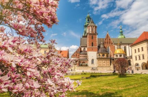 Polonia green ed esperienziale tra autenticità e nuove rotte