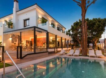 E ora Ikea apre un hotel in Spagna