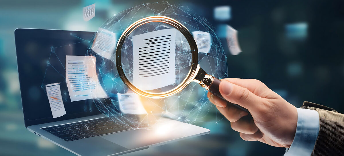 Caccia all’evasore: indagine sugli host Airbnb e Booking