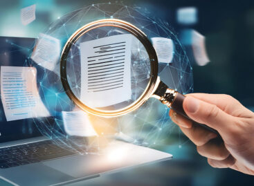 Caccia all’evasore: indagine sugli host Airbnb e Booking