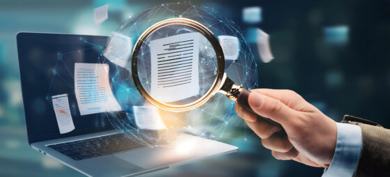 Caccia all’evasore: indagine sugli host Airbnb e Booking