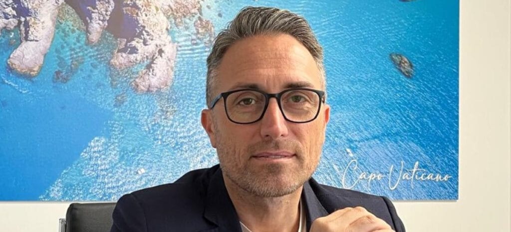 Luigi Abbruzzino_SiVacanze_uff.st.