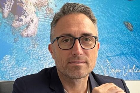 SiVacanze apre il suo primo villaggio: debutto in Calabria