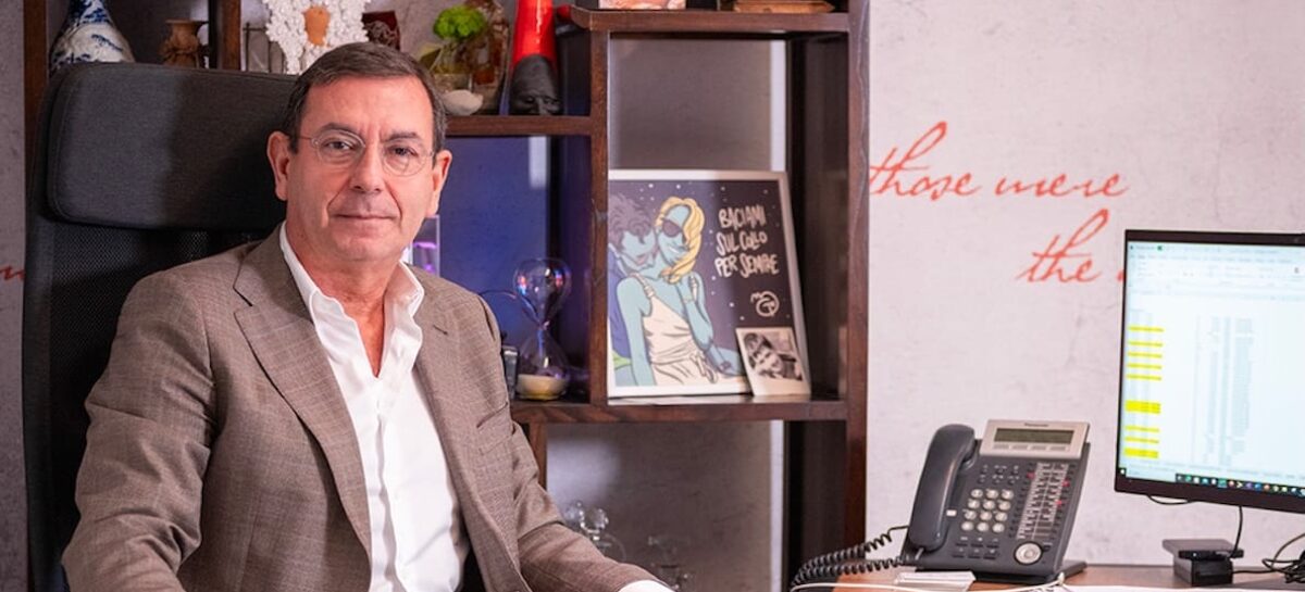 Volonline, il broker alberghiero eHotelXml triplica il fatturato