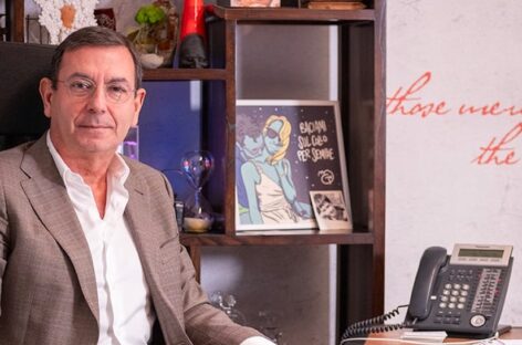 Volonline, il broker alberghiero eHotelXml triplica il fatturato