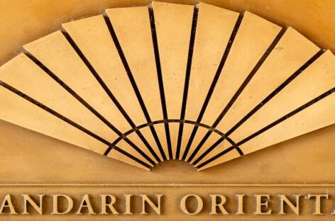 Mandarin si espande in Malesia con un resort sulla Desaru Coast