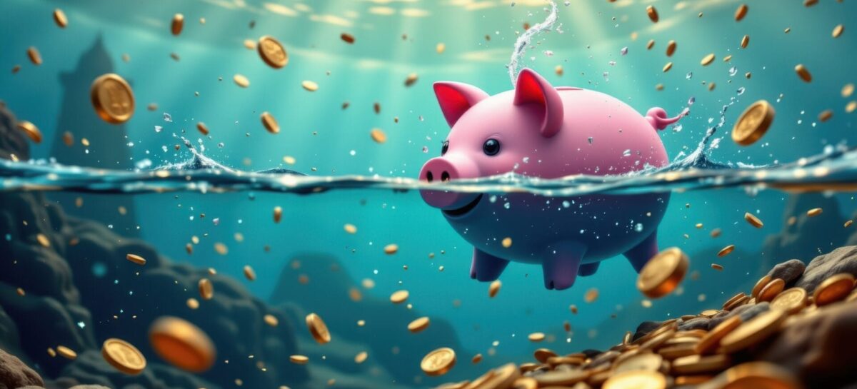 Mare Italia al rallentatore: <br>il nodo resta il caro prezzi