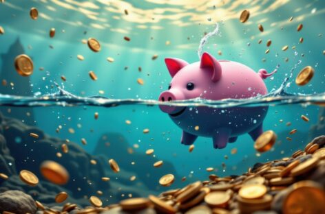 Mare Italia al rallentatore: <br>il nodo resta il caro prezzi