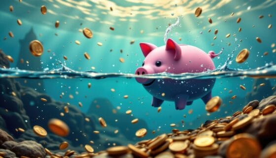 Mare Italia al rallentatore: il nodo resta il caro prezzi