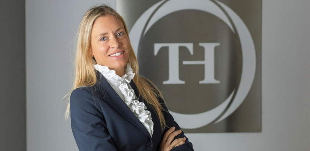 Maria-Debellini_TH-Resorts uff st