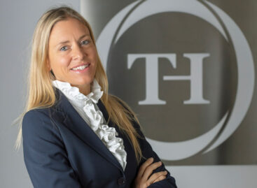 Academy Th, il credo di Maria Debellini: «Investire sulle persone»