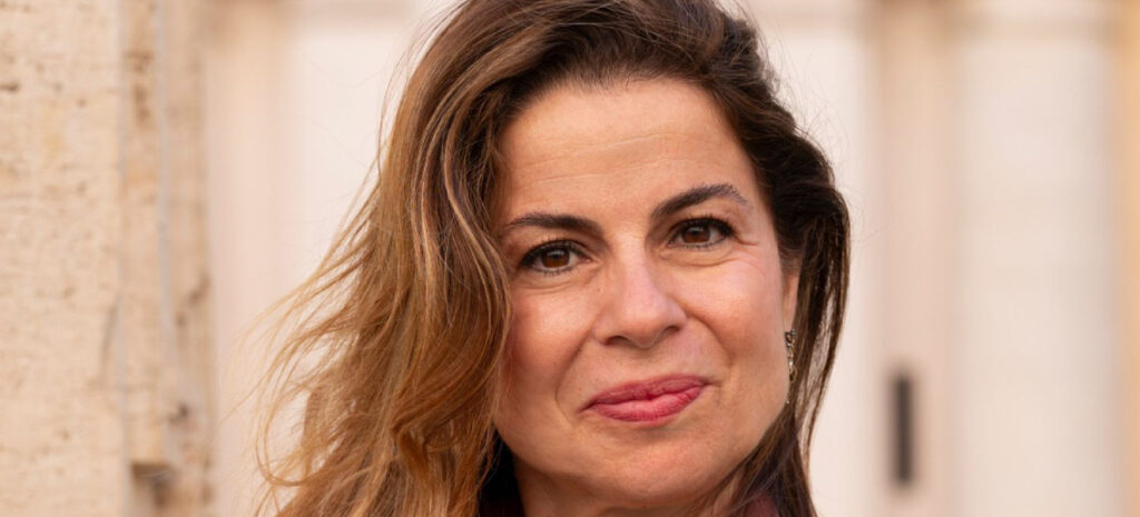 Maria Pace Odescalchi_uff.st. ADSI