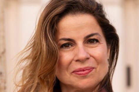 Odescalchi alla guida dell’Associazione Dimore Storiche