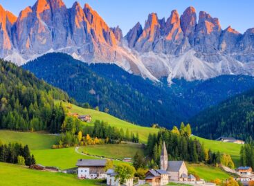 Montagna fuori stagione: il pallino (e i progetti) del Mitur