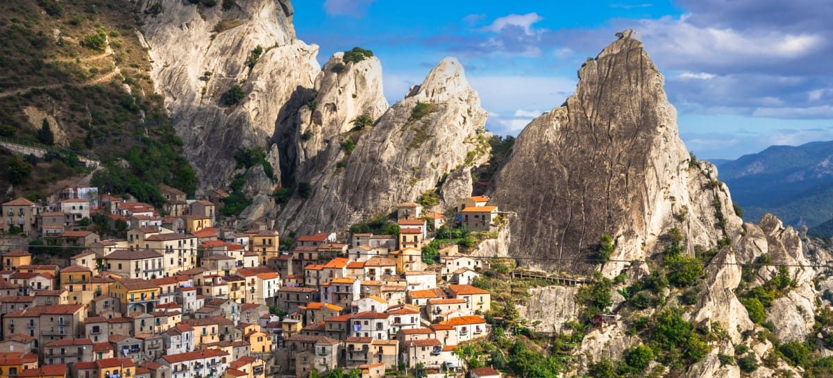 Ddl Montagna è legge: via libera del Senato