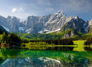 Mitur, 2 milioni per la montagna del Friuli Venezia Giulia