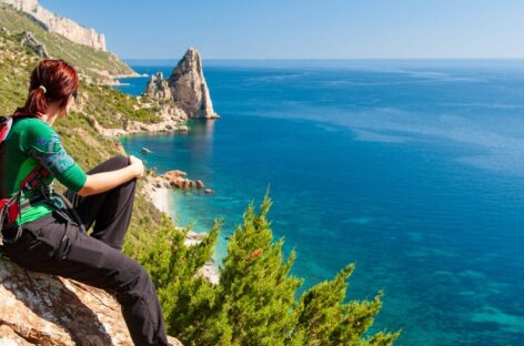 Montagna sarda: stanziati oltre 1,6 milioni dal Mitur