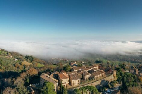 Vette e Onde Experience, seconda tappa con Alberta Ferretti