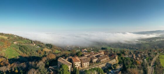 Vette e Onde Experience, seconda tappa con Alberta Ferretti