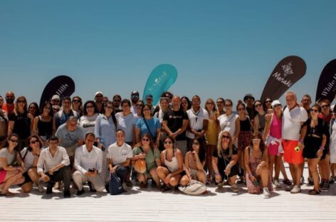 Nicolaus, missione “Trade Only”: 300 agenzie coinvolte