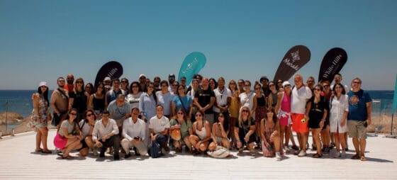 Nicolaus, missione “Trade Only”: 300 agenzie coinvolte