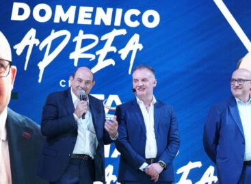 Mare Italia in sofferenza: <br>la cura di Ota Viaggi