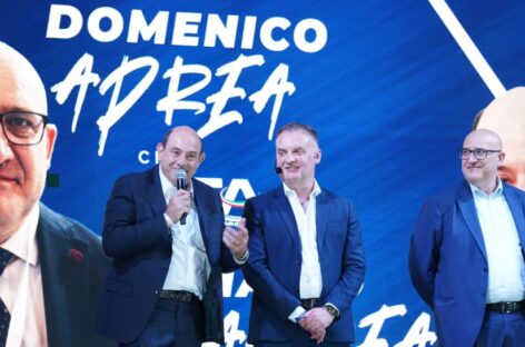 Mare Italia in sofferenza: <br>la cura di Ota Viaggi