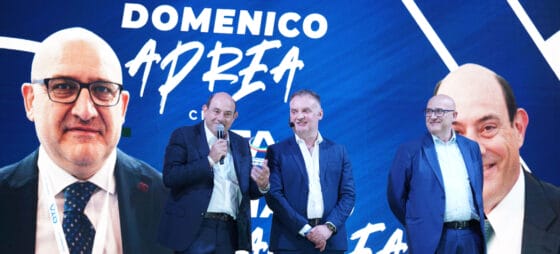 Mare Italia in sofferenza: la cura di Ota Viaggi