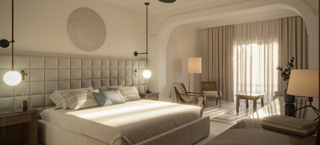 Palladium Hotel Group uff. stampa