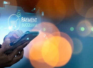 L’onda anomala delle vacanze a rate