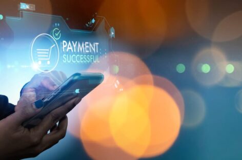 L’onda anomala delle vacanze a rate