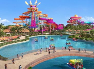 Royal Caribbean, tutto su Perfect Day Mexico: i dettagli in anteprima